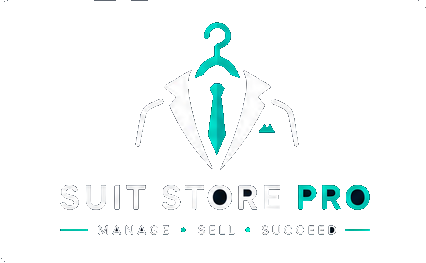 Suit Store Pro